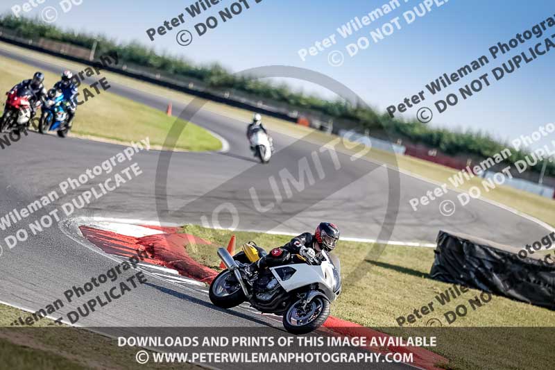 enduro digital images;event digital images;eventdigitalimages;no limits trackdays;peter wileman photography;racing digital images;snetterton;snetterton no limits trackday;snetterton photographs;snetterton trackday photographs;trackday digital images;trackday photos